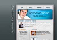 Website Design and Hosting using templates or custom designs to create the perfect website or webpage that suits your requirements - www.webiste-design-hosting.co.za - Website developers and creators