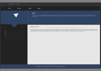 Website Design and Hosting using templates or custom designs to create the perfect website or webpage that suits your requirements - www.webiste-design-hosting.co.za - Website developers and creators