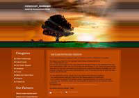 Website Design and Hosting using templates or custom designs to create the perfect website or webpage that suits your requirements - www.webiste-design-hosting.co.za - Website developers and creators