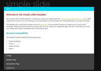 Website Design and Hosting using templates or custom designs to create the perfect website or webpage that suits your requirements - www.webiste-design-hosting.co.za - Website developers and creators