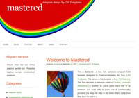 Website Design and Hosting using templates or custom designs to create the perfect website or webpage that suits your requirements - www.webiste-design-hosting.co.za - Website developers and creators