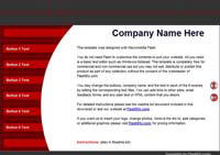 Website Design and Hosting using templates or custom designs to create the perfect website or webpage that suits your requirements - www.webiste-design-hosting.co.za - Website developers and creators