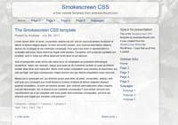 Website Design and Hosting using templates or custom designs to create the perfect website or webpage that suits your requirements - www.webiste-design-hosting.co.za - Website developers and creators