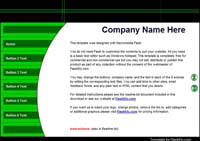 Website Design and Hosting using templates or custom designs to create the perfect website or webpage that suits your requirements - www.webiste-design-hosting.co.za - Website developers and creators
