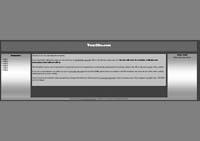 Website Design and Hosting using templates or custom designs to create the perfect website or webpage that suits your requirements - www.webiste-design-hosting.co.za - Website developers and creators