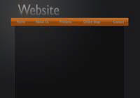 Website Design and Hosting using templates or custom designs to create the perfect website or webpage that suits your requirements - www.webiste-design-hosting.co.za - Website developers and creators