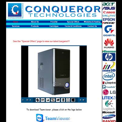 Website Design and Hosting using templates or custom designs to create the perfect website or webpage that suits your requirements - www.webiste-design-hosting.co.za - Website developers and creators