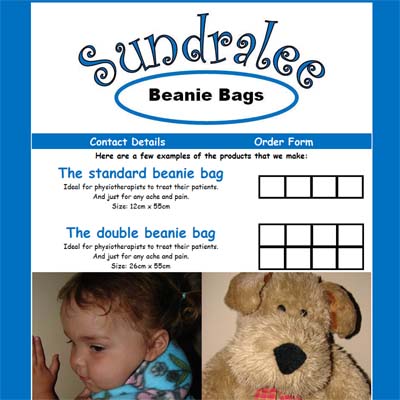 Website Design and Hosting using templates or custom designs to create the perfect website or webpage that suits your requirements - www.webiste-design-hosting.co.za - Website developers and creators