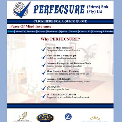 Website Design and Hosting using templates or custom designs to create the perfect website or webpage that suits your requirements - www.webiste-design-hosting.co.za - Website developers and creators