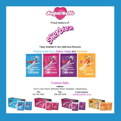 Website Design and Hosting using templates or custom designs to create the perfect website or webpage that suits your requirements - www.webiste-design-hosting.co.za - Website developers and creators