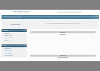 Website Design and Hosting using templates or custom designs to create the perfect website or webpage that suits your requirements - www.webiste-design-hosting.co.za - Website developers and creators