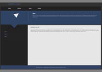 Website Design and Hosting using templates or custom designs to create the perfect website or webpage that suits your requirements - www.webiste-design-hosting.co.za - Website developers and creators
