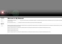 Website Design and Hosting using templates or custom designs to create the perfect website or webpage that suits your requirements - www.webiste-design-hosting.co.za - Website developers and creators