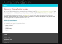 Website Design and Hosting using templates or custom designs to create the perfect website or webpage that suits your requirements - www.webiste-design-hosting.co.za - Website developers and creators