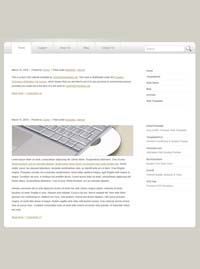 Website Design and Hosting using templates or custom designs to create the perfect website or webpage that suits your requirements - www.webiste-design-hosting.co.za - Website developers and creators