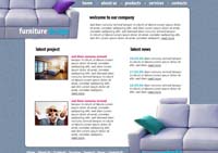 Website Design and Hosting using templates or custom designs to create the perfect website or webpage that suits your requirements - www.webiste-design-hosting.co.za - Website developers and creators