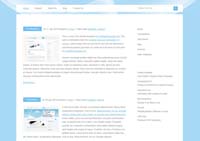 Website Design and Hosting using templates or custom designs to create the perfect website or webpage that suits your requirements - www.webiste-design-hosting.co.za - Website developers and creators