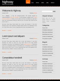 Website Design and Hosting using templates or custom designs to create the perfect website or webpage that suits your requirements - www.webiste-design-hosting.co.za - Website developers and creators