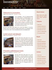 Website Design and Hosting using templates or custom designs to create the perfect website or webpage that suits your requirements - www.webiste-design-hosting.co.za - Website developers and creators