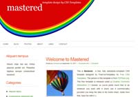 Website Design and Hosting using templates or custom designs to create the perfect website or webpage that suits your requirements - www.webiste-design-hosting.co.za - Website developers and creators