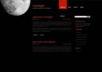 Website Design and Hosting using templates or custom designs to create the perfect website or webpage that suits your requirements - www.webiste-design-hosting.co.za - Website developers and creators