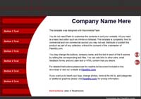 Website Design and Hosting using templates or custom designs to create the perfect website or webpage that suits your requirements - www.webiste-design-hosting.co.za - Website developers and creators