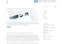 Website Design and Hosting using templates or custom designs to create the perfect website or webpage that suits your requirements - www.webiste-design-hosting.co.za - Website developers and creators