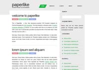 Website Design and Hosting using templates or custom designs to create the perfect website or webpage that suits your requirements - www.webiste-design-hosting.co.za - Website developers and creators