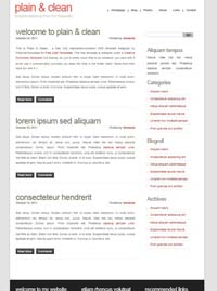 Website Design and Hosting using templates or custom designs to create the perfect website or webpage that suits your requirements - www.webiste-design-hosting.co.za - Website developers and creators