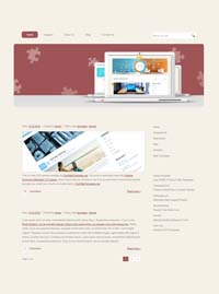Website Design and Hosting using templates or custom designs to create the perfect website or webpage that suits your requirements - www.webiste-design-hosting.co.za - Website developers and creators