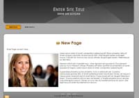 Website Design and Hosting using templates or custom designs to create the perfect website or webpage that suits your requirements - www.webiste-design-hosting.co.za - Website developers and creators