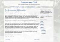 Website Design and Hosting using templates or custom designs to create the perfect website or webpage that suits your requirements - www.webiste-design-hosting.co.za - Website developers and creators