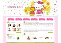 Website Design and Hosting using templates or custom designs to create the perfect website or webpage that suits your requirements - www.webiste-design-hosting.co.za - Website developers and creators