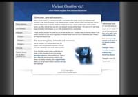 Website Design and Hosting using templates or custom designs to create the perfect website or webpage that suits your requirements - www.webiste-design-hosting.co.za - Website developers and creators