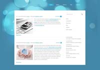 Website Design and Hosting using templates or custom designs to create the perfect website or webpage that suits your requirements - www.webiste-design-hosting.co.za - Website developers and creators