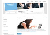 Website Design and Hosting using templates or custom designs to create the perfect website or webpage that suits your requirements - www.webiste-design-hosting.co.za - Website developers and creators