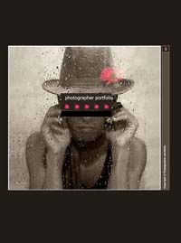 Website Design and Hosting using templates or custom designs to create the perfect website or webpage that suits your requirements - www.webiste-design-hosting.co.za - Website developers and creators