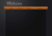 Website Design and Hosting using templates or custom designs to create the perfect website or webpage that suits your requirements - www.webiste-design-hosting.co.za - Website developers and creators